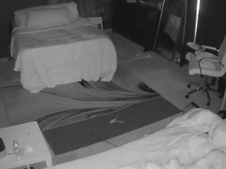 voyeurcam-baileybase-room webcam