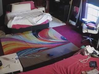 voyeurcam-baileybase-room webcam