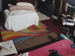 voyeurcam-baileybase-room webcam