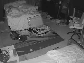 le modèle voyeurcam-baileybase-room est en webcam porno dans un show sur le site camsoda, il possède les tags suivants: ahegao,amateur,flashing,hidden,hidden cam,sex,sexwebcam,teen 18,young adult,hd