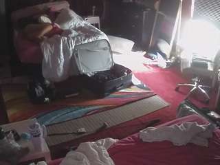 voyeurcam-baileybase-room webcam