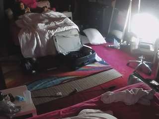 यह मॉडल अभी लाइव है. voyeurcam-baileybase-room