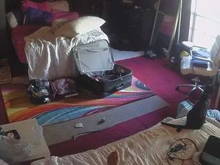 Ця модель зараз онлайн. voyeurcam-baileybase-room