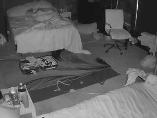 le modèle voyeurcam-baileybase-room est en webcam porno dans un show sur le site camsoda, il possède les tags suivants: ahegao,amateur,flashing,hidden,hidden cam,sex,sexwebcam,teen 18,young adult,hd