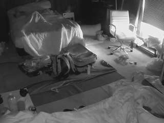 le modèle voyeurcam-baileybase-room est en webcam porno dans un show sur le site camsoda, il possède les tags suivants: ahegao,amateur,flashing,hidden,hidden cam,sex,sexwebcam,teen 18,young adult,hd