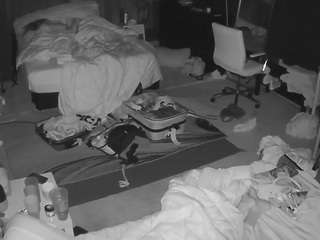 le modèle voyeurcam-baileybase-room est en webcam porno dans un show sur le site camsoda, il possède les tags suivants: ahegao,amateur,flashing,hidden,hidden cam,sex,sexwebcam,teen 18,young adult,hd