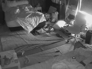 voyeurcam-baileybase-room