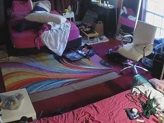 voyeurcam-baileybase-room