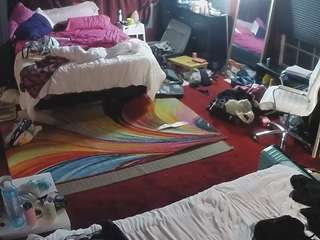 voyeurcam-baileybase-room