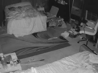 voyeurcam-baileybase-room - Live HD Webcam