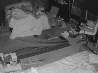 voyeurcam-baileybase-room webcam