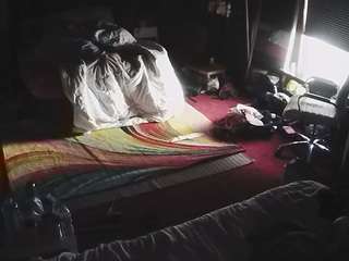 voyeurcam-baileybase-room - Live HD Webcam