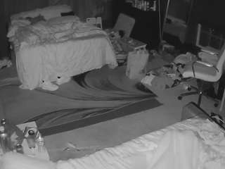 voyeurcam-baileybase-room webcam model