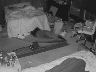 voyeurcam-baileybase-room webcam model