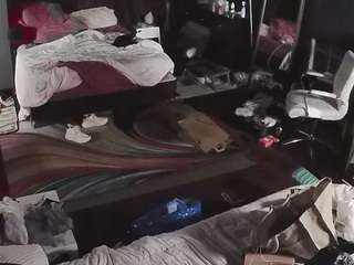 voyeurcam-baileybase-room webcam model