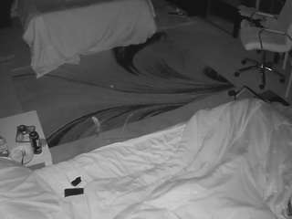 voyeurcam-baileybase-room
