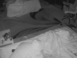 voyeurcam-bailey... Live Webcam on CamSoda