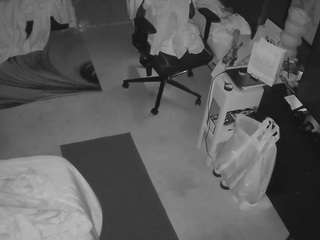 voyeurcam-baileybase-room