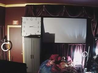voyeurcam-baileybase-room