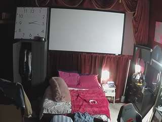 voyeurcam-baileybase-room
