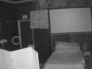 Sexy Girls Room live cam — ahegao, amateur, flashing