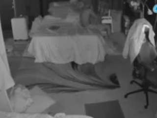 voyeurcam-baileybase-room Sex Cam Show