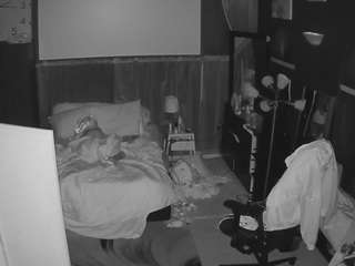 voyeurcam-baileybase-room
