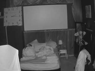 voyeurcam-baileybase-room Sex Cam Show