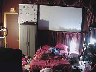 voyeurcam-baileybase-room camsoda