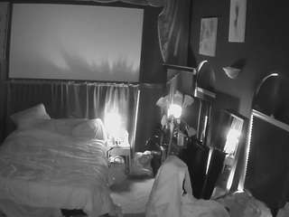 voyeurcam-baileybase-room Sex Cam Show