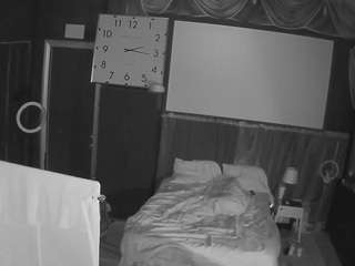 voyeurcam-baileybase-room Sex Cam Show