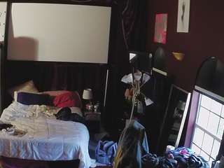 voyeurcam-baileybase-room Sex Cam Show