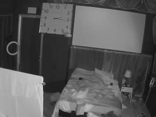 voyeurcam-baileybase-room Sex Cam Show