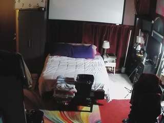 voyeurcam-baileybase-room