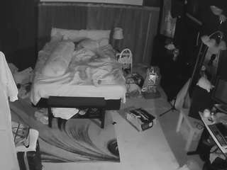 voyeurcam-baileybase-room live webcam show