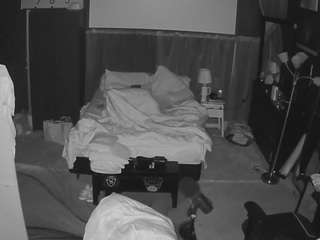 voyeurcam-baileybase-room live webcam show