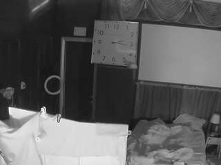 voyeurcam-baileybase-room live webcam show