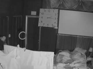 voyeurcam-baileybase-room