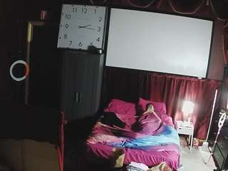 voyeurcam-baileybase-room