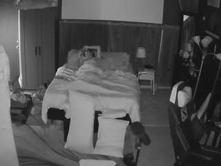 Sexy Girls Room live webcam show