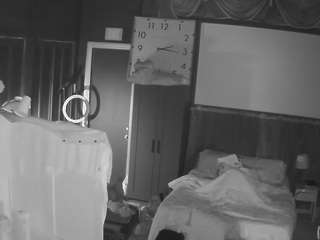 Sexy Girls Room live webcam show