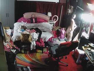 voyeurcam-baileybase-room