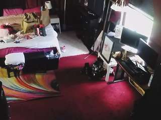 voyeurcam-baileybase-room