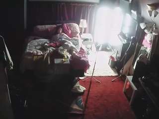 voyeurcam-baileybase-room
