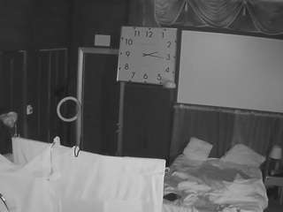 voyeurcam-baileybase-room