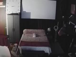 voyeurcam-baileybase-room