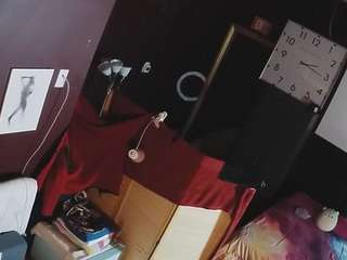 voyeurcam-baileybase-room