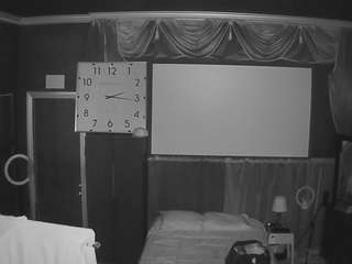 voyeurcam-baileybase-room