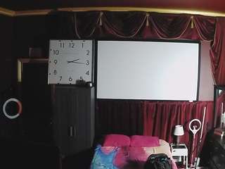 voyeurcam-baileybase-room