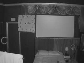 Sexy Girls Room live cam preview